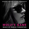 Daniel Pemberton - Molly's Journey