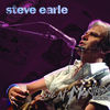 Steve Earle - Copperhead Road