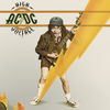 AC/DC - It's a Long Way to the Top (If You Wanna Rock 'N' Roll)