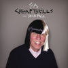 Sia, The Bellas - Cheap Thrills