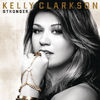 Kelly Clarkson, Kelly Clarkson & UglyDolls Cast - Stronger (What Doesn't Kill You)