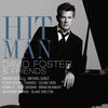 Peter Cetera and David Foster - Hard to Say I'm Sorry