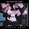 Jordyn Kane - Show Me Your Moves (feat. Leo Soul)