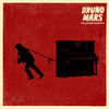 Bruno Mars - Grenade