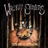 Whiskey Shivers - Liquor, Beer, Wine & Ice