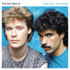 Daryl Hall & John Oates - Kiss On My List