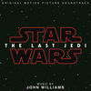 John Williams - Revisiting Snoke