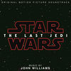 John Williams - Who Are You?