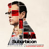 Alexandre Desplat - Welcome To Suburbicon