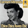 Carmen Miranda - Chica Chica Boom Chic (Remastered)