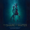 Alexandre Desplat - The Shape of Water
