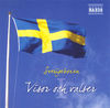 Jerker Johansson & Gothenburg Musicians - Under Blagul Fana