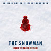 Marco Beltrami - Building a Snowman