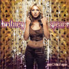 Britney Spears - Oops!… I Did It Again