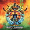 Mark Mothersbaugh - Ragnarok Suite