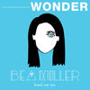 Bea Miller - Brand New Eyes