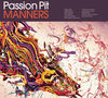 Passion Pit - Moth's Wings