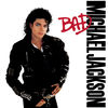 Michael Jackson - Bad