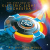 Electric Light Orchestra - Mr Blue Sky