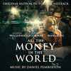 Daniel Pemberton - All the Money in the World (Credits)