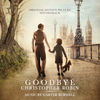 Carter Burwell - Tea with Christopher Robin