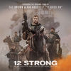 Zac Brown & Sir Rosevelt - It Goes On (From "12 Strong")