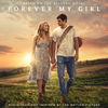 Alex Roe & Abby Ryder Fortson - Smokin' and Cryin'