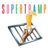 Supertramp - Goodbye Stranger