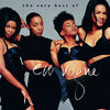 En Vogue - Free Your Mind