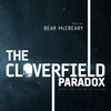 Bear McCreary - Airlock 6