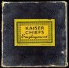 Kaiser Chiefs - I Predict a Riot