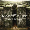 John Paesano - The Maze Runner