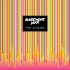 Basement Jaxx - Do Your Thing