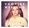 Vampire Weekend - Cousins