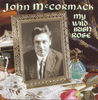 John McCormack - My Wild Irish Rose (From "A Romance of Athlone")