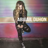 Abigail Duhon  - Rebound