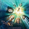 Ramin Djawadi - A Wrinkle in Time