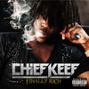 Chief Keef - Love Sosa