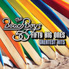 The Beach Boys - Don't Worry Baby