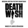 Ludwig Goransson - Death Wish End Titles