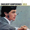 Engelbert Humperdinck - Quando Quando Quando