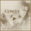 Alanis Morissette - Hand In My Pocket