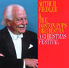 Boston Pops Orchestra, Boston Pops Orchestra & Arthur Fiedler - Waltz of the Flowers