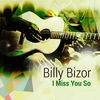 Billy Bizor - Tell Me Where You Stayed Last Night