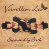 Vermillion Lies - Circus Fish