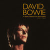David Bowie - Moss Garden
