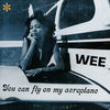 Wee  - Try Me