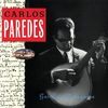 Carlos Paredes - Canção Verdes Anos