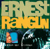 Ernest Ranglin  - Surfin'
