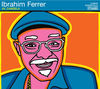 Ibrahim Ferrer - Ay, Candela